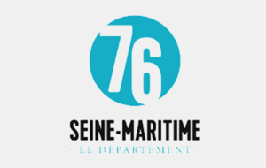Département de la Seine Maritime