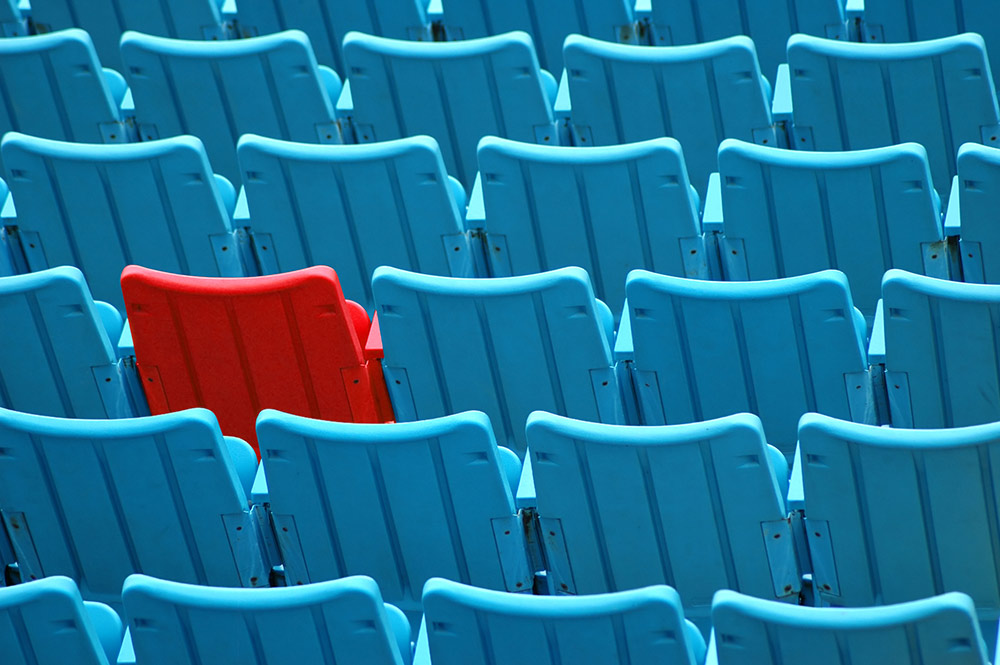 Assemblée générale du VTT Rouen