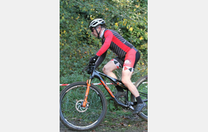 15 jours sans news !