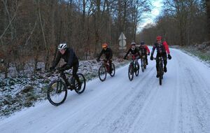 Fin 2025 début 2026 (original comme titre.... pas trouvé mieux)
