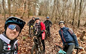 Eglise des Essarts (Alain)