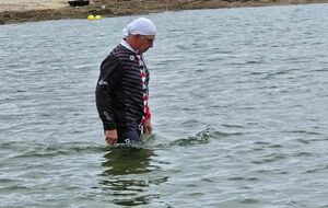 Quincampoix by Claudine et Bob