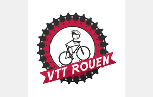 Oxybike 2026 VTT et GRAVEL