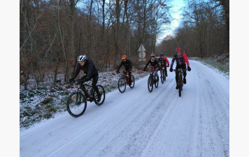 Fin 2025 début 2026 (original comme titre.... pas trouvé mieux)