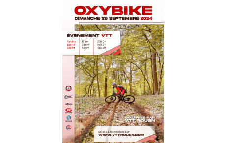 Soleil, Vtt....