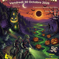 La Traver'Scie-trouille