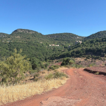 07 2026 Millau