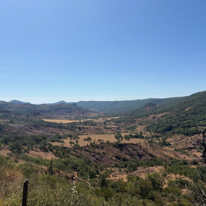 07 2026 Millau