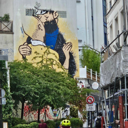 08 2026 Paris insolite