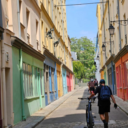 08 2026 Paris insolite