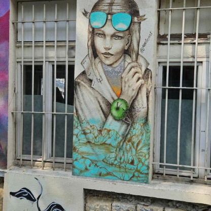 08 2026 Paris insolite