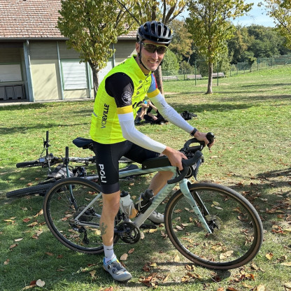 Oxybike 2026