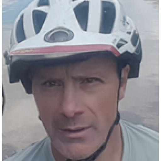 Stephane Debrey