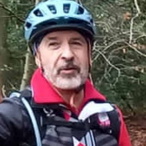 Bob Grard